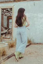 Load image into Gallery viewer, ROCKIN CROPS [S-L ONLY]
