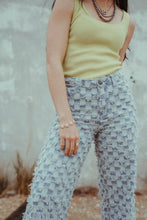 Load image into Gallery viewer, ROCKIN CROPS [S-L ONLY]
