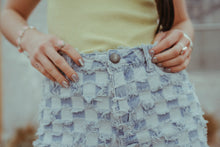 Load image into Gallery viewer, ROCKIN CROPS [S-L ONLY]
