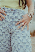 Load image into Gallery viewer, ROCKIN CROPS [S-L ONLY]
