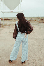 Load image into Gallery viewer, OVERALL IT&#39;S A VIBE
