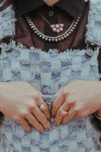 Load image into Gallery viewer, OVERALL IT&#39;S A VIBE
