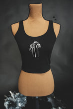 Load image into Gallery viewer, LASSO THE COMFY TOP *MIDNIGHT
