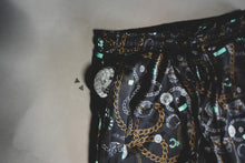 Load image into Gallery viewer, JAMMY JAMS PANTS * LUX
