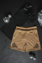 Load image into Gallery viewer, MAD CATTER* NEUTRAL
