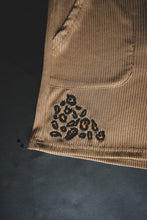 Load image into Gallery viewer, MAD CATTER* NEUTRAL
