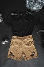 Load image into Gallery viewer, MAD CATTER* NEUTRAL
