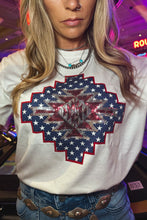 Load image into Gallery viewer, SPARKLE LIKE ITS 1776 [ONLY XS &amp; S]
