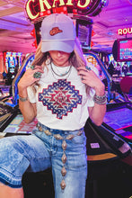Load image into Gallery viewer, SPARKLE LIKE ITS 1776 [ONLY XS &amp; S]
