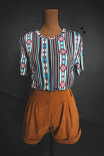 Load image into Gallery viewer, MONTGOMERY J TEE [XS/3X ONLY]
