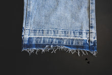 Load image into Gallery viewer, OVER IT OVERALLS
