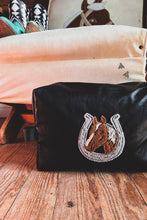 Load image into Gallery viewer, PACK MULE TRAVELER
