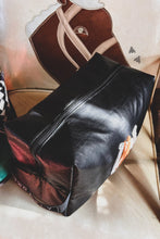 Load image into Gallery viewer, PACK MULE TRAVELER
