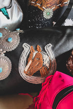 Load image into Gallery viewer, PACK MULE TRAVELER
