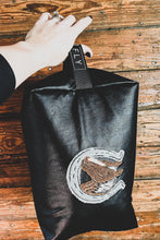 Load image into Gallery viewer, PACK MULE TRAVELER
