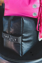 Load image into Gallery viewer, PACK MULE TRAVELER
