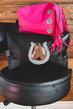 Load image into Gallery viewer, PACK MULE TRAVELER
