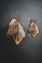 Load image into Gallery viewer, 2 FLY DIY PATCH *palomino
