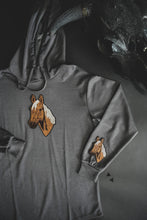 Load image into Gallery viewer, 2 FLY DIY PATCH *palomino
