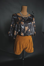 Load image into Gallery viewer, PALOMINO PRINTS
