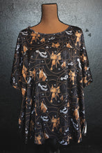 Load image into Gallery viewer, PALOMINO PRINTS
