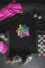 Load image into Gallery viewer, PONY UP PUFF
