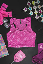 Load image into Gallery viewer, CHILLVILLE TANK *POP [M/L/3X ONLY]
