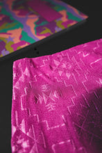 Load image into Gallery viewer, CHILLVILLE TANK *POP [M/L/3X ONLY]
