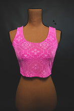 Load image into Gallery viewer, CHILLVILLE TANK *POP [M/L/3X ONLY]
