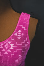 Load image into Gallery viewer, CHILLVILLE TANK *POP [M/L/3X ONLY]
