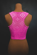 Load image into Gallery viewer, CHILLVILLE TANK *POP [M/L/3X ONLY]
