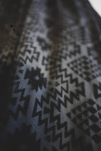 Load image into Gallery viewer, PRETTY IN PINK ROMPER * MIDNIGHT
