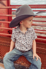 Load image into Gallery viewer, HUNG THE NEON MOON [KIDS]
