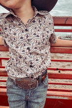 Load image into Gallery viewer, HUNG THE NEON MOON [KIDS]
