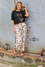 Load image into Gallery viewer, Saddle Up Tee
