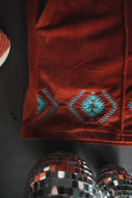 Load image into Gallery viewer, THE QUEENMANS* MESA
