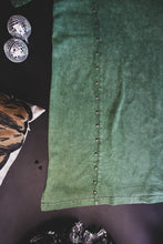 Load image into Gallery viewer, RAGGED RAMBLER *FOREST
