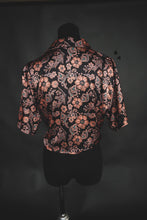 Load image into Gallery viewer, SADDLE BLAZIN&#39;
