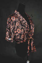 Load image into Gallery viewer, SADDLE BLAZIN&#39;
