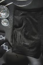 Load image into Gallery viewer, SAN ANGELO SUEDE
