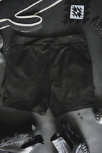 Load image into Gallery viewer, SAN ANGELO SUEDE
