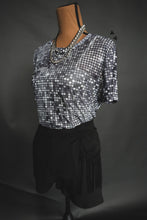 Load image into Gallery viewer, SAN ANGELO SUEDE
