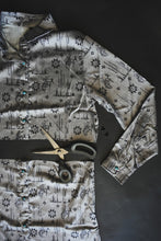 Load image into Gallery viewer, SATIN SADDLES * LIMITED EDITION
