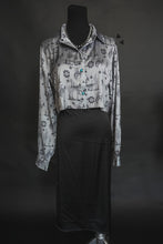 Load image into Gallery viewer, SATIN SADDLES * LIMITED EDITION
