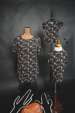 Load image into Gallery viewer, SONORA SADDLE TEE
