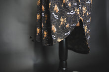 Load image into Gallery viewer, SONORA SADDLE TEE
