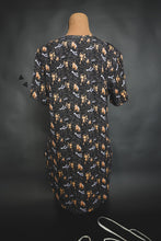 Load image into Gallery viewer, SONORA SADDLE TEE
