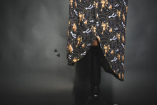 Load image into Gallery viewer, SONORA SADDLE TEE
