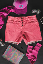 Load image into Gallery viewer, SWAP IT OUT *NEONS [REVERSIBLE]
