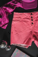 Load image into Gallery viewer, SWAP IT OUT *NEONS [REVERSIBLE]
